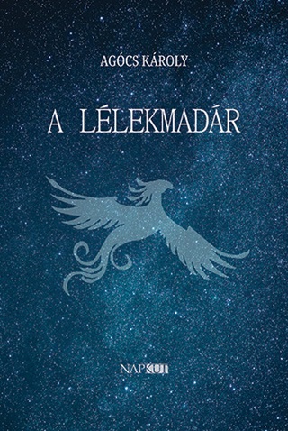 A Llekmadr