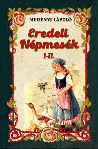 Eredeti Npmesk I-Ii