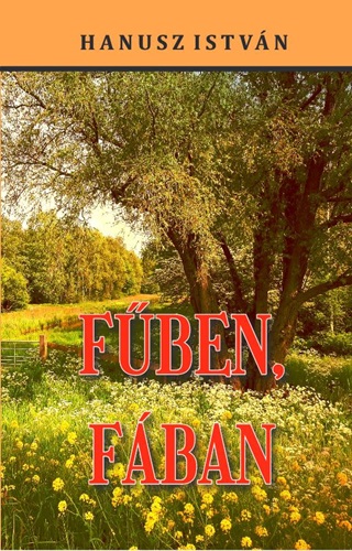 Fben, Fban