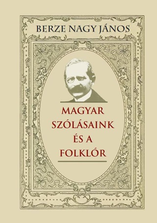 Magyar Szlsaink s A Folklr