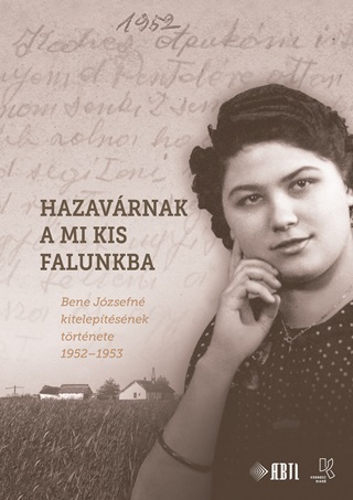 Hazavrnak A Mi Kis Falunkba