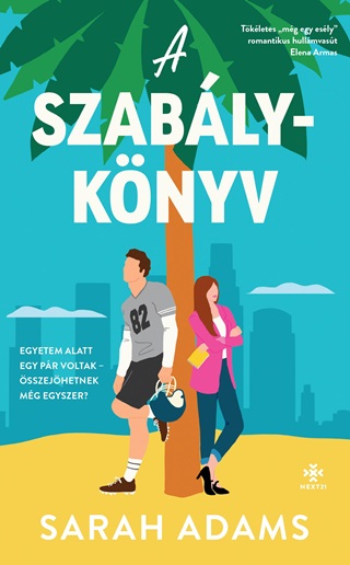 A Szablyknyv