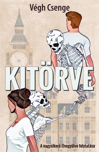 Kitrve