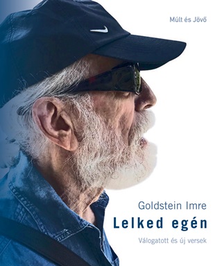 Lelked Egn - Vlogatott s j Versek