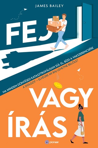 Fej Vagy rs