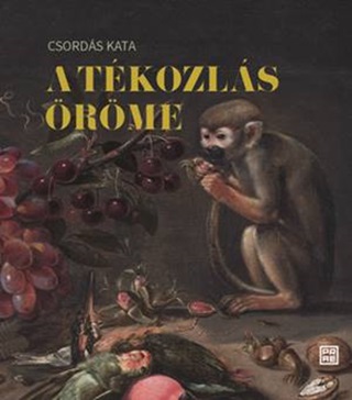 Csords Kata - A Tkozls rme