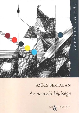 Az Averzi Kpisge