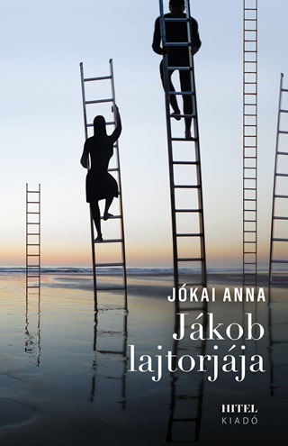 Jkai Anna - Jkob Lajtorjja