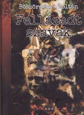 Fellzadt Szavak