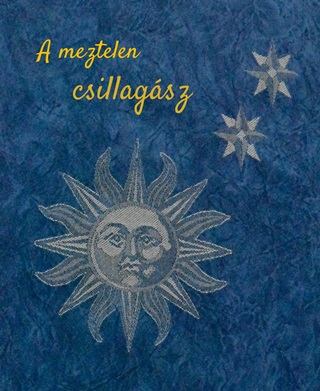 A Meztelen Csillagsz