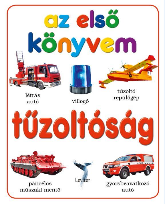 - - Tzoltsg - Az Els Knyvem