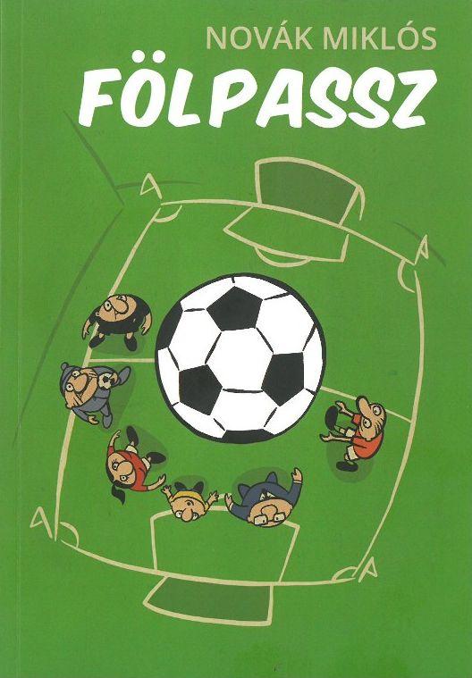 Flpassz