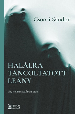 Hallra Tncoltatott Lny