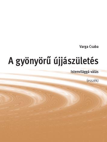 A Gynyr jjszlets - Istenvilgg Vls
