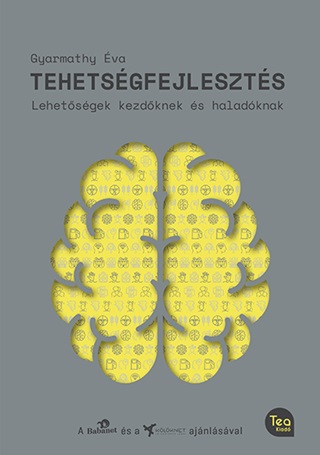 Tehetsgfejleszts - Lehetsgek Kezdknek s Haladknak