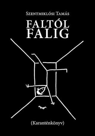 Faltl Falig