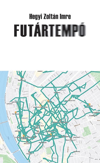 Futrtemp