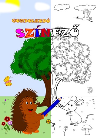 Gondolkod Sznez