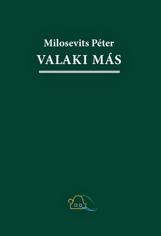 Valaki Ms - Buli-s Mvsznovellk