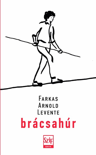 Brcsahr