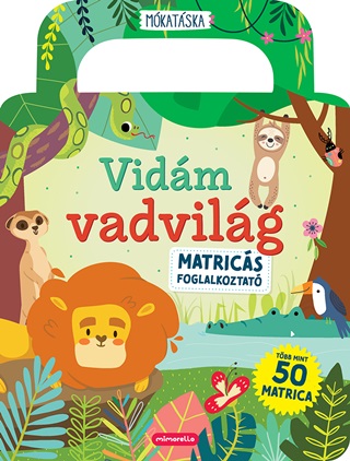 Vidm Vadvilg