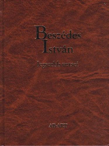 Beszdes Istvn - Beszdes Istvn Legszebb Versei