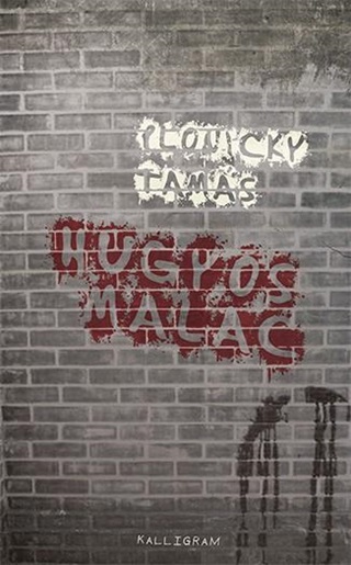 Hugyos Malac