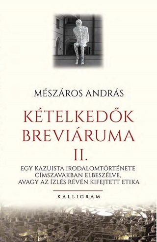 Ktelkedk Brevriuma Ii.