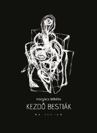 Kezd Bestik