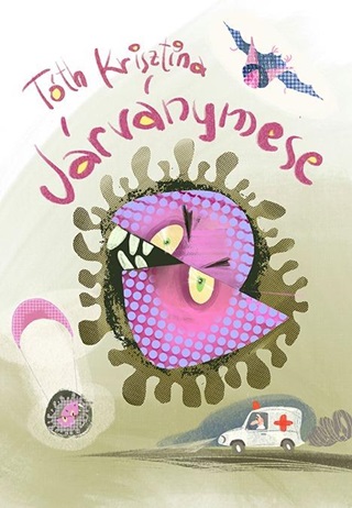 Jrvnymese