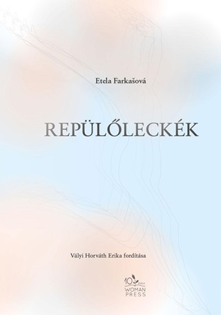 Replleckk