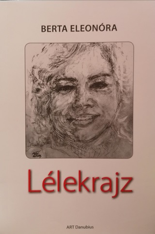Llekrajz