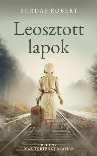 Leosztott Lapok