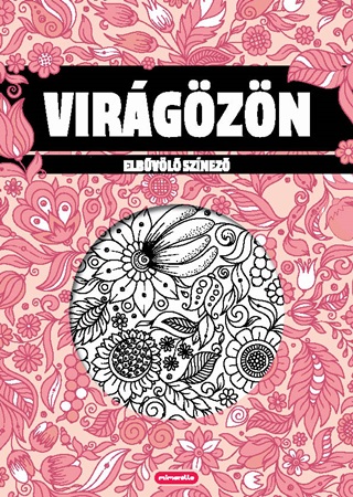 Virgzn - Elbvl Sznez