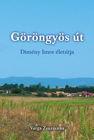 Varga Zsuzsa - Grngys t