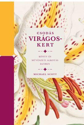 Csods Virgoskert