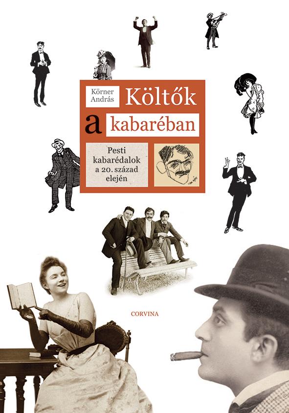 Kltk A Kabarban