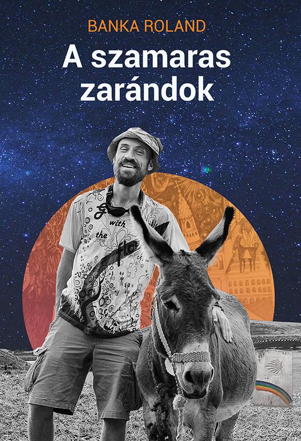 A Szamaras Zarndok
