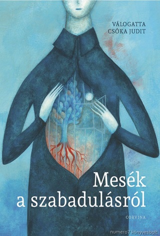 Mesk A Szabadulsrl