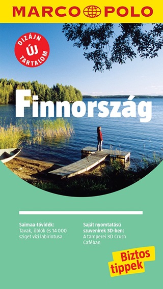 Finnorszg - Marco Polo (j)