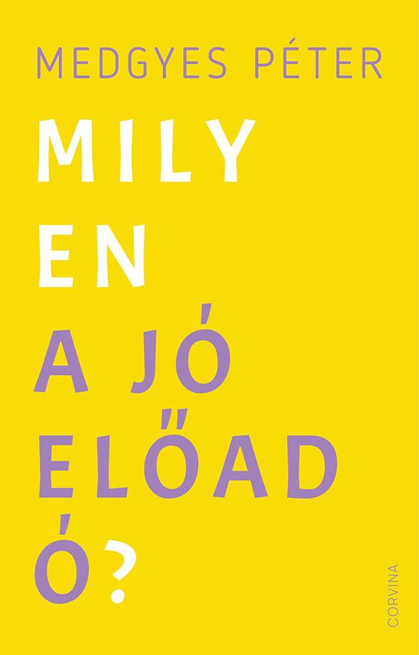 Milyen A J Elad?