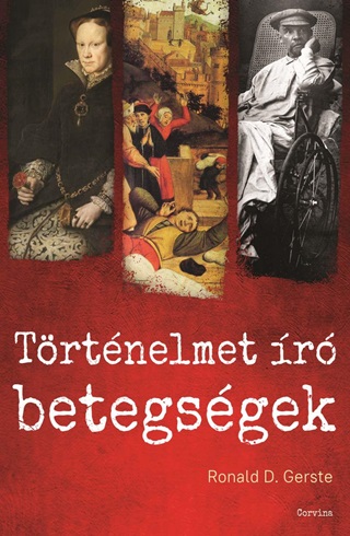 Trtnelmet r Betegsgek