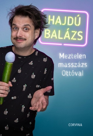 Meztelen Masszzs Ottval
