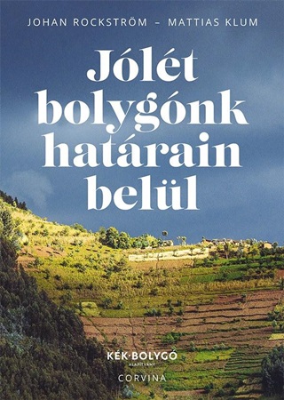 Jlt Bolygnk Hatrain Bell