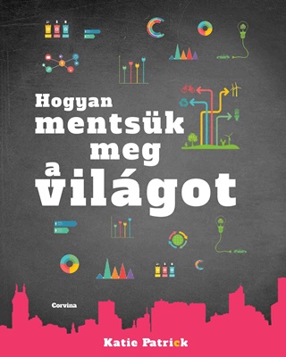 Hogyan Mentsk Meg A Vilgot