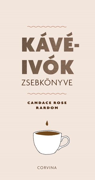 Kvivk Zsebknyve