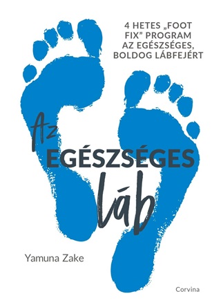 Az Egszsges Lb