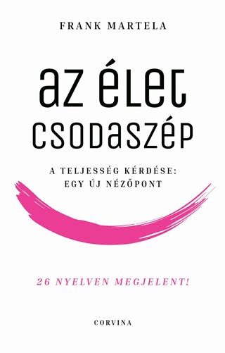 Az let Csodaszp