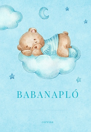 Babanapl - Fi