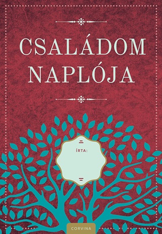 Csaldom Naplja